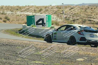 media/Apr-13-2025-Touge2Track (Sun) [[1b03265cc0]]/Red group/Turn 3/